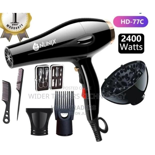 Brodry Brodry - main view