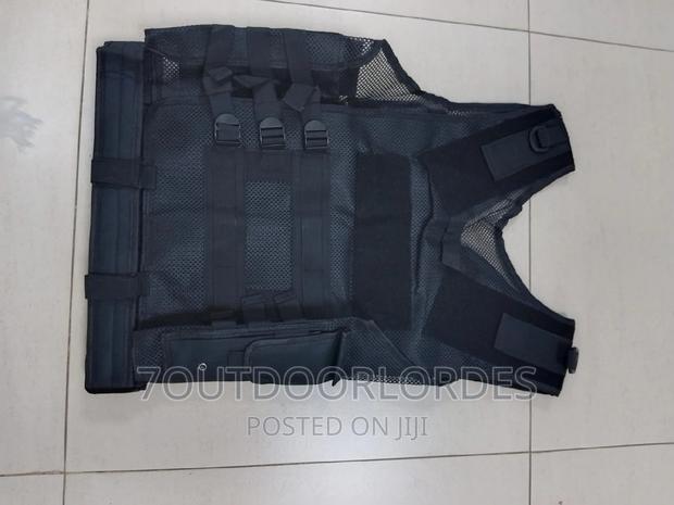 Jacket Shooting - thumbnail 6