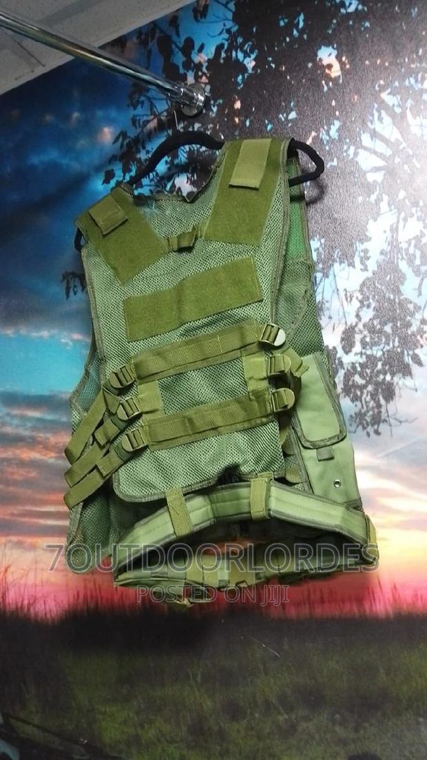 Jacket Shooting - thumbnail 9