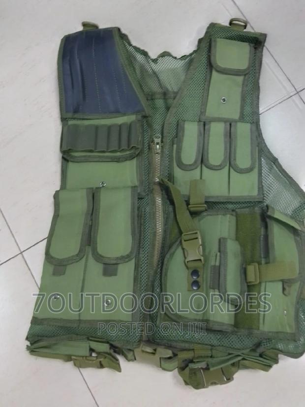 Jacket Shooting - thumbnail 10