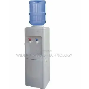 Rs Water Dispenser