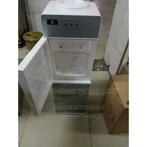Z16 Water Dispenser