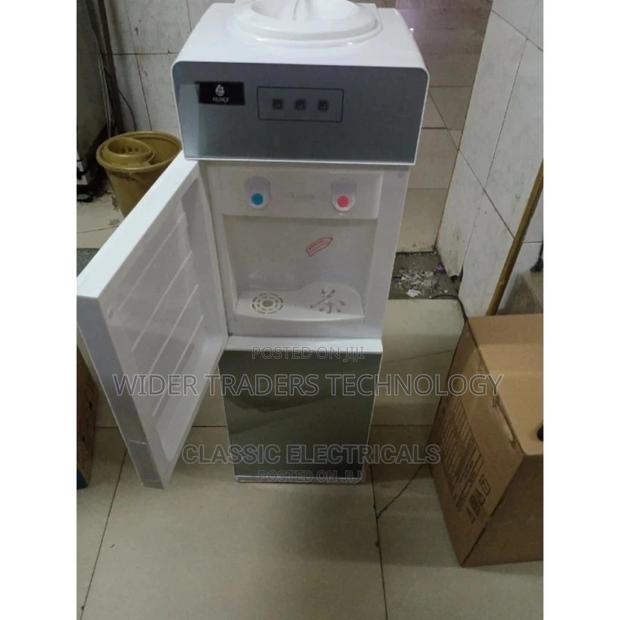 Z16 Water Dispenser