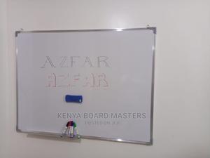 Office White Board,Office White Boards,Office White Board. - thumbnail 2