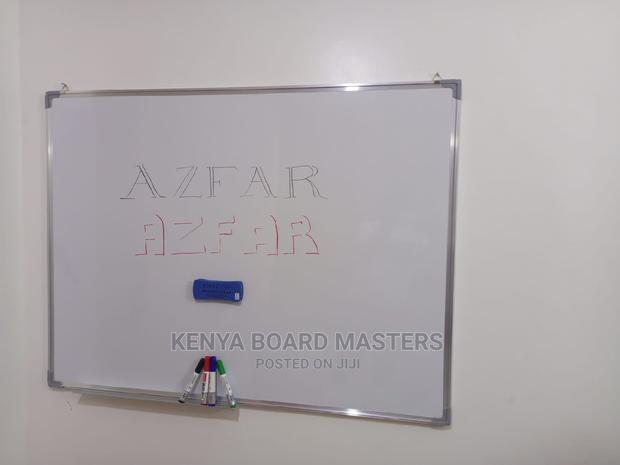 Office White Board,Office White Boards,Office White Board. - main view