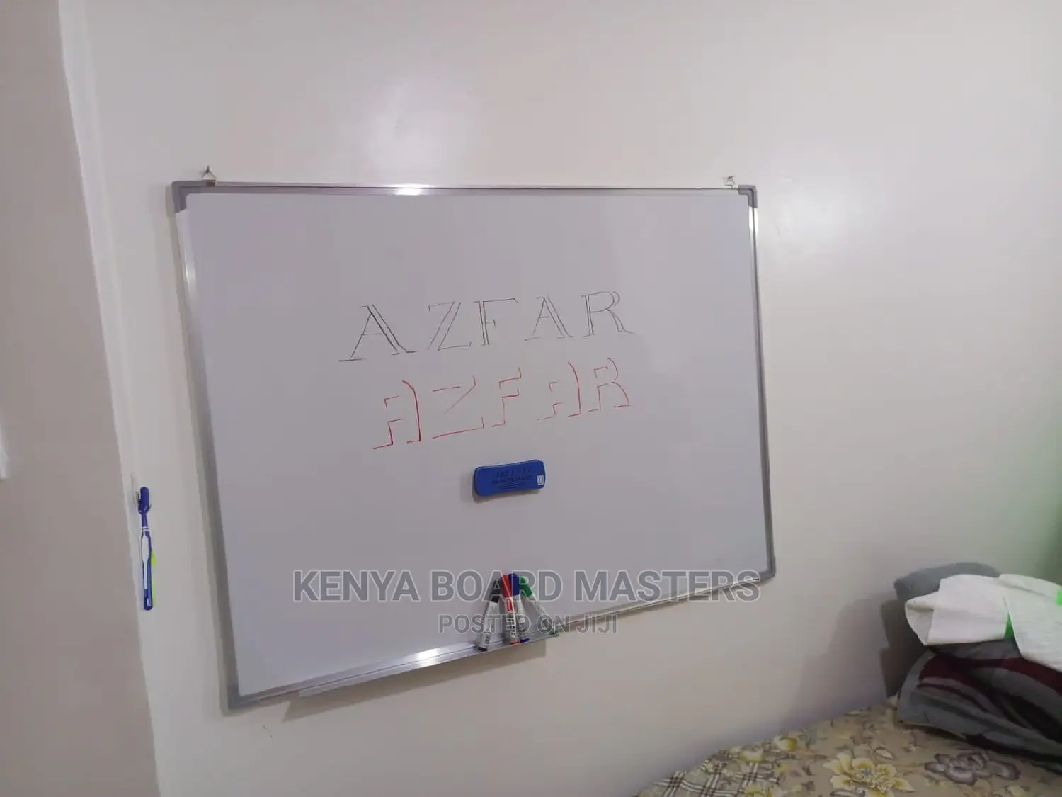 Classroom Whiteboard Classroom Whiteboard! Class Whiteboard