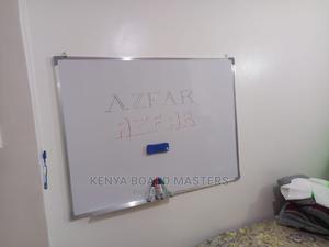 Classroom Whiteboard Classroom Whiteboard! Class Whiteboard - thumbnail 2