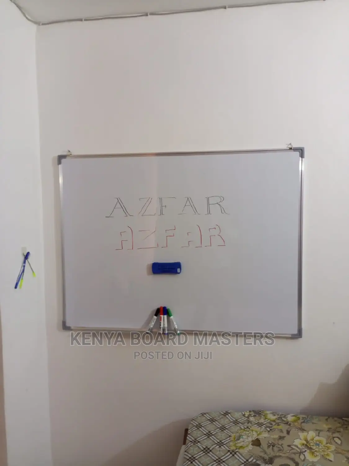 120*90 Cm White Boards,120*90cm White Board, Whiteboards.