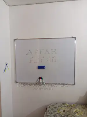 120*90 Cm White Boards,120*90cm White Board, Whiteboards.