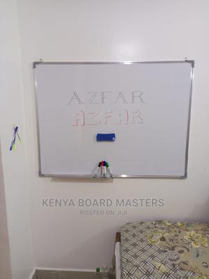 4*3ft White Board<4*3ft White Boards>3*4ft Whiteboards. - thumbnail 2