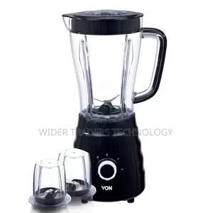 3in1 Blender
