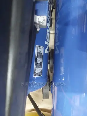 2.5hp 25 Liters Electric Air Compressor
