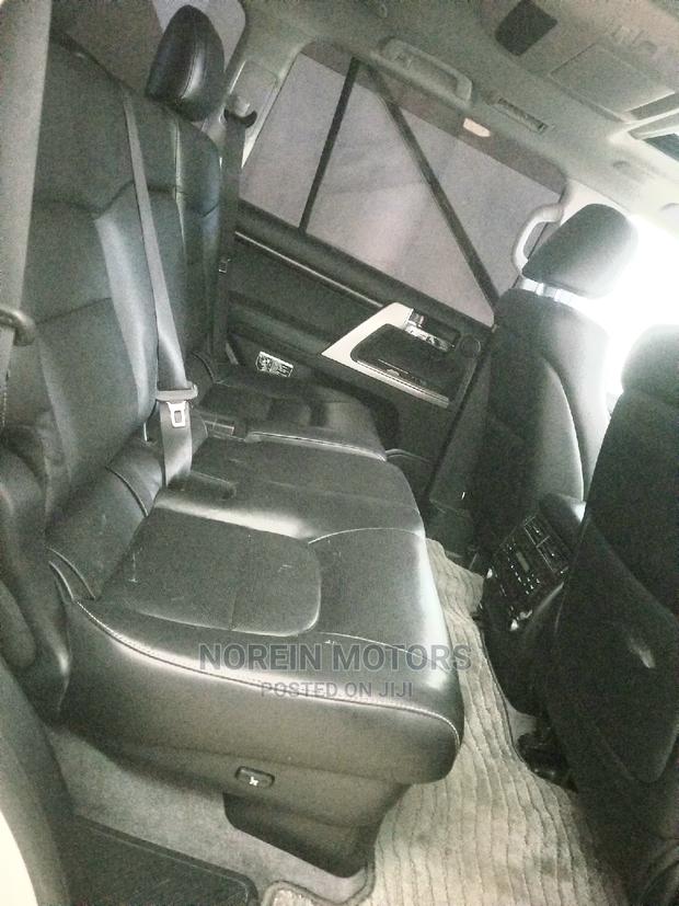Suzuki Escudo 2015 Blue - thumbnail 5