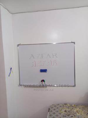 Whiteboard*Whiteboard*Whiteboards*Whiteboard*Whiteboards. - thumbnail 2