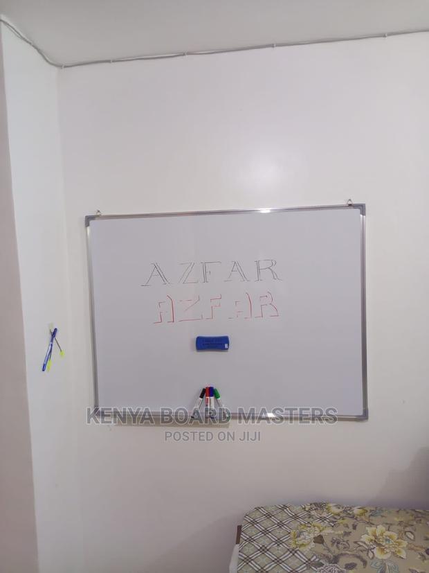 Whiteboard*Whiteboard*Whiteboards*Whiteboard*Whiteboards. - main view