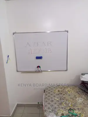 120*90cm White Board!120*90cm White Boards!White Boards.