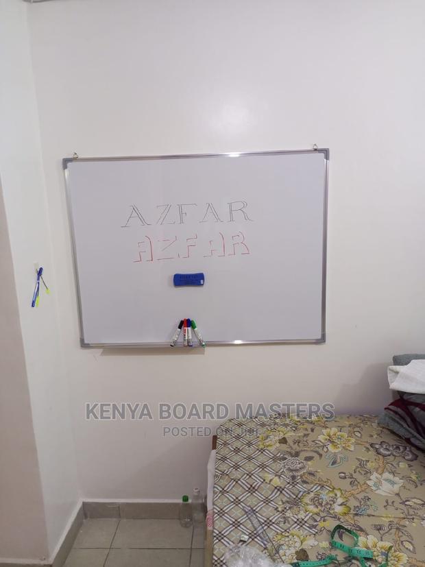 120*90cm White Board!120*90cm White Boards!White Boards.