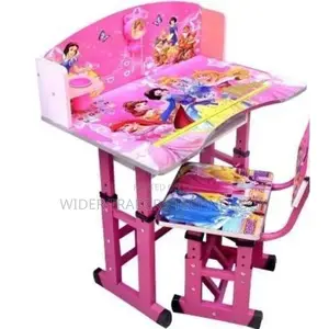 Kids Desk Kids Desk