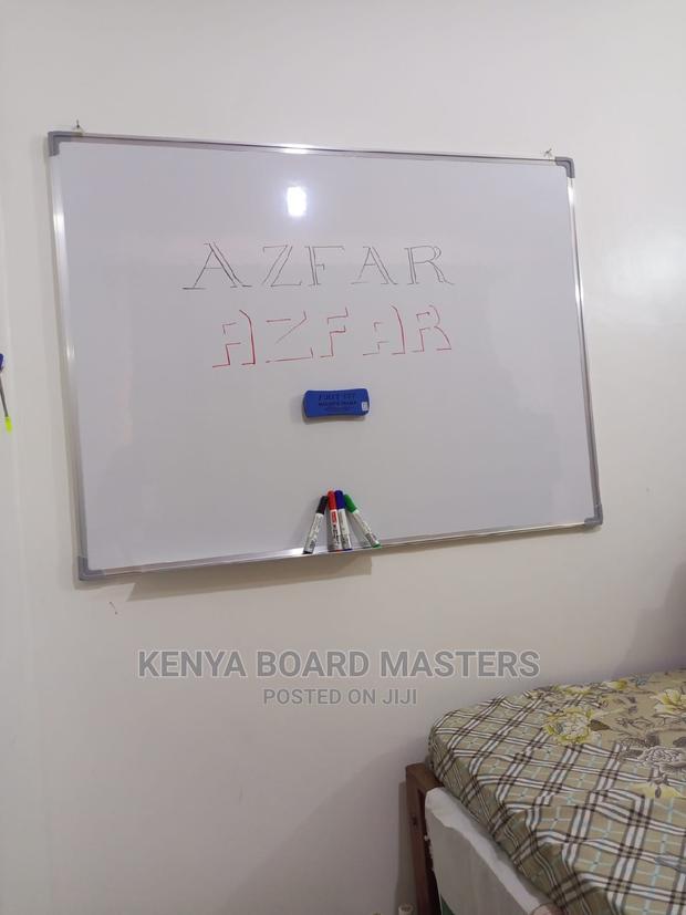 Class White Board'class White Boards'class White Boards. - main view