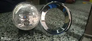 Foglights Prado 150
