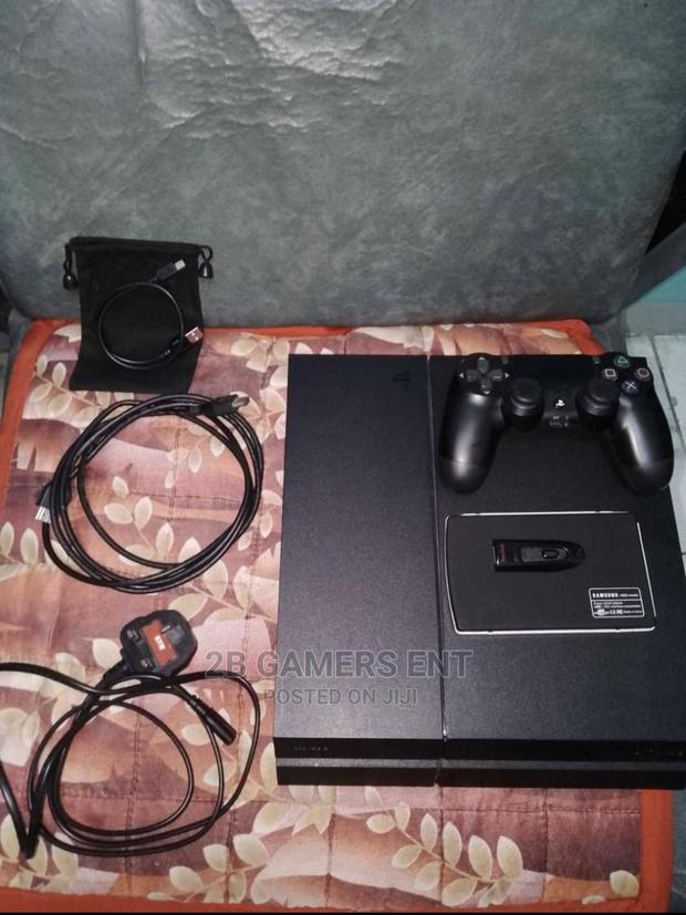 Standard Version , 9.00 Chipped - main view