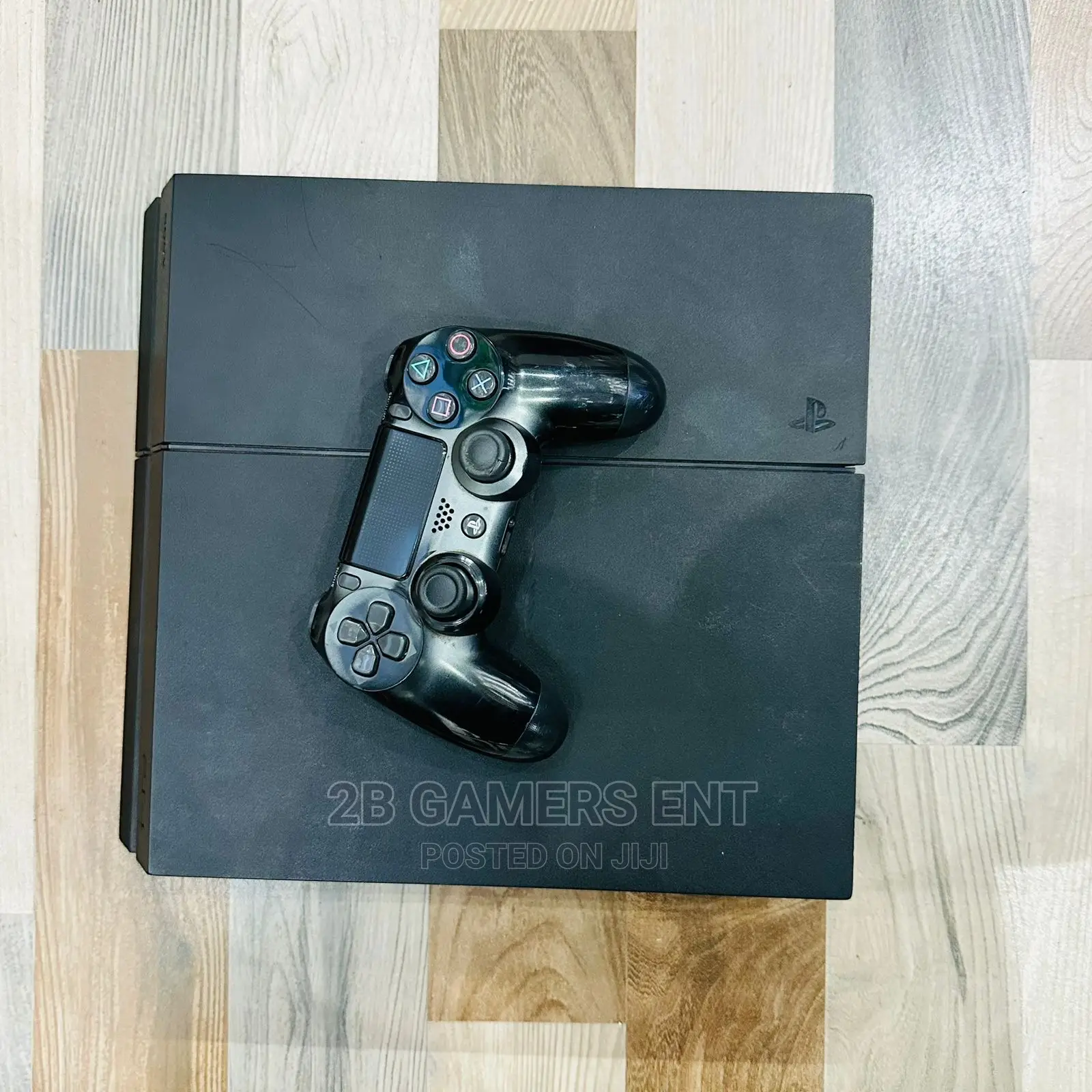 Standard Version , 9.00 Chipped