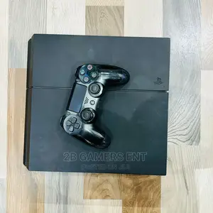 Standard Version , 9.00 Chipped