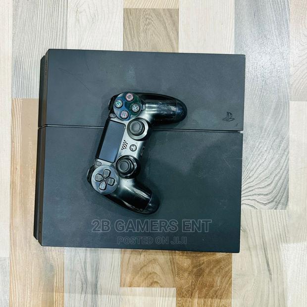 Standard Version , 9.00 Chipped - thumbnail 2