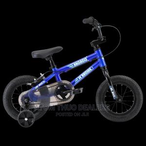 Bike Size 12 - thumbnail 2