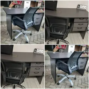 Office Desk