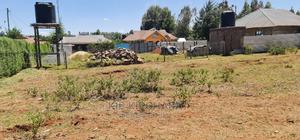 Big 1⁄4 Plot for Sale in Kipkenyo - thumbnail 2
