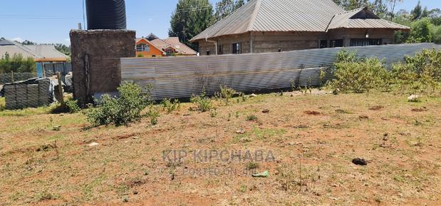 Big 1⁄4 Plot for Sale in Kipkenyo - thumbnail 5