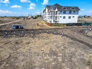 Kantafu Commercial Plots. ^CN - thumbnail 2