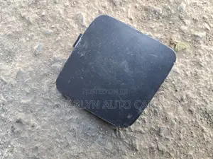 Towing Cover Rav4