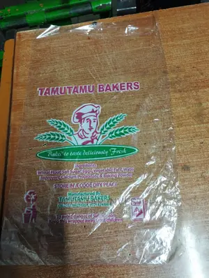 Donut,Cakes and Cup Cake Packaging Papers