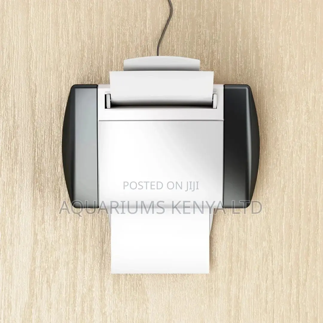 Thermal Printer( POS Printer)