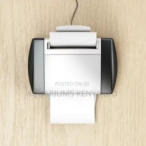 Thermal Printer( POS Printer)
