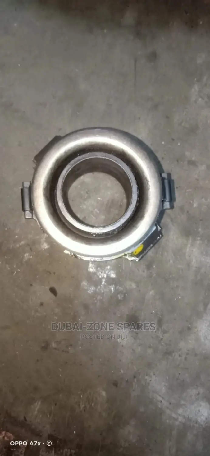 Realease Bearings 1kz,2kd,1gd,1kd Hilux D4D,Prado,Fortuner. in Nairobi