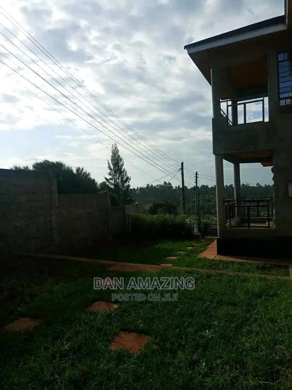6bdrm Maisonette in Ngong CBD for sale - thumbnail 5