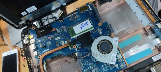 Laptop Motherboard Offer - thumbnail 2