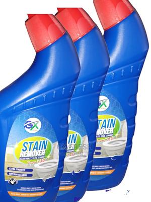 Stain Remover - thumbnail 2