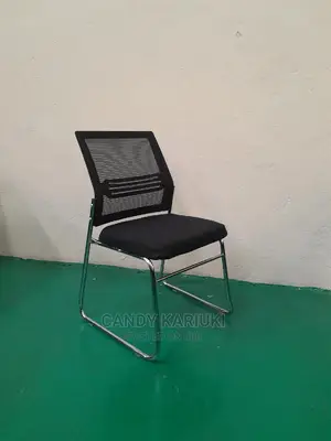 Office Waiting Seat