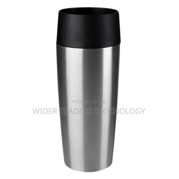 500 Ml Travel Mug