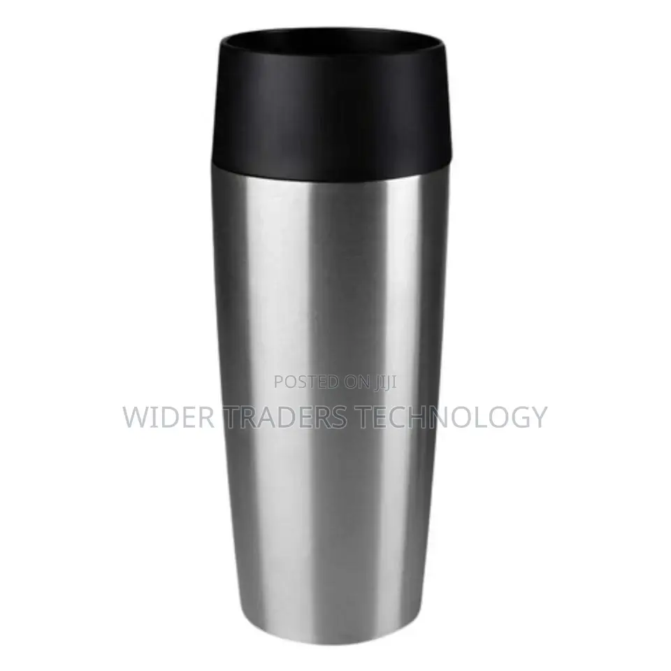500 Ml Travel Mug