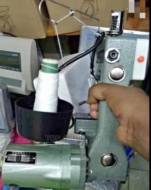 Small Bag Closer - main view