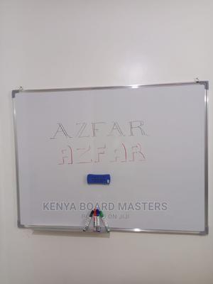 White Board<White Board>White Boards>White Board<White Board - thumbnail 2