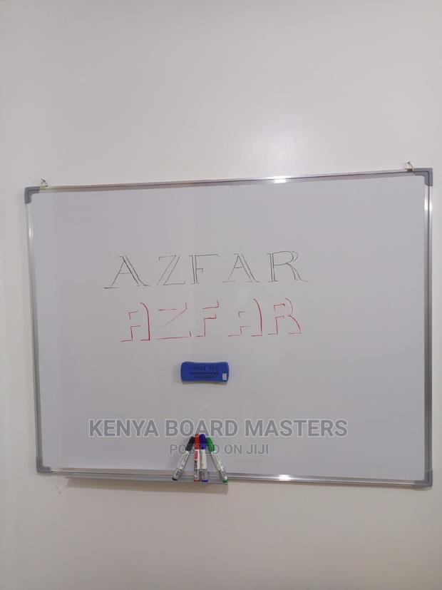 White Board<White Board>White Boards>White Board<White Board - main view