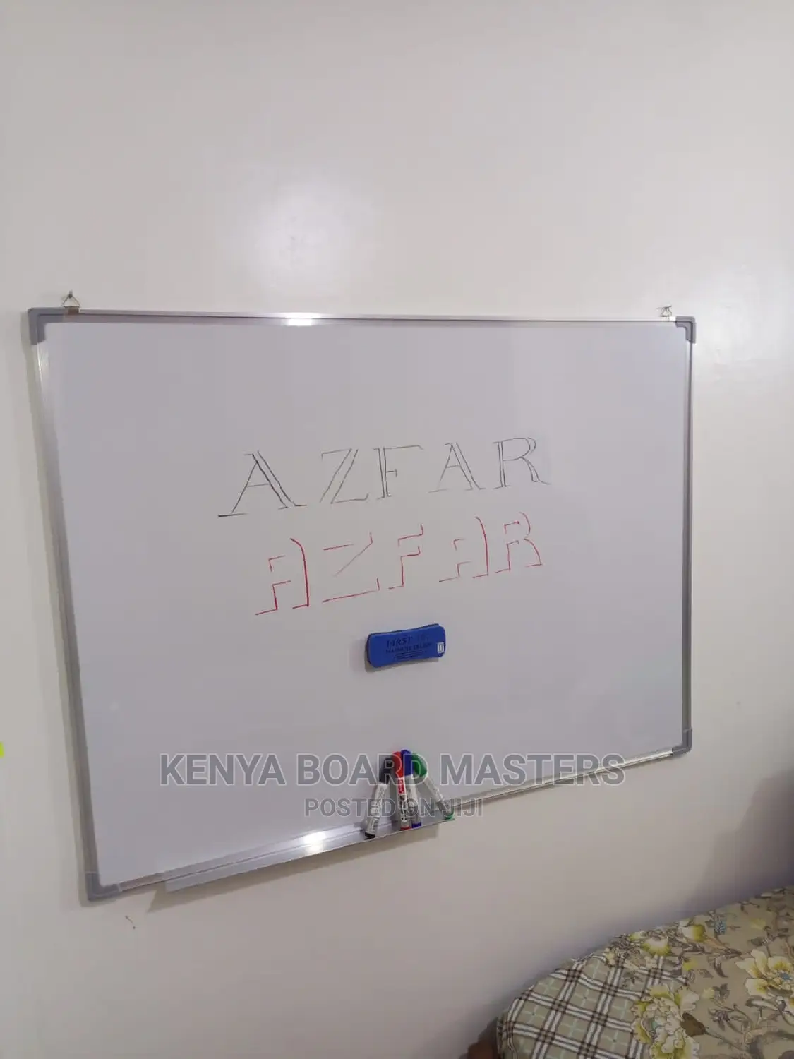 Class White Boards,Class White Boards,Class White Boards