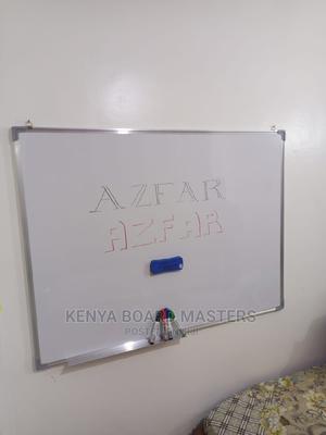 Class White Boards,Class White Boards,Class White Boards - thumbnail 2