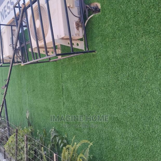Turf Grass Carpets
